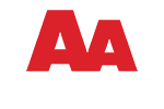 aa luottoluokitus
