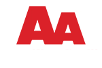 aa luottoluokitus