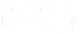 luotettava kumppani logo